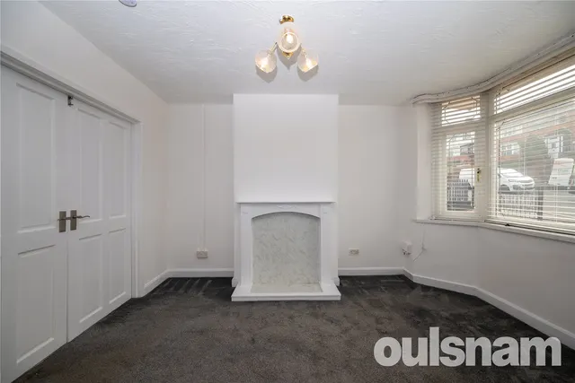 Photo 3 — Dearmont Road, Longbridge, Birmingham, B31 4LY