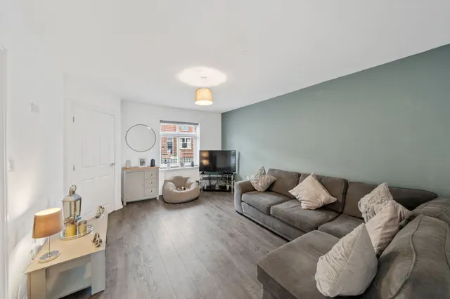Photo 2 — Manchester Road, Leigh, WN7 2LE