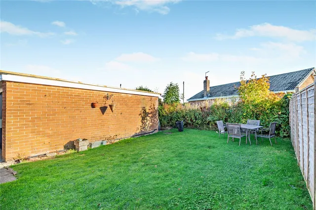 Beckwith Road, Harrogate, HG2, photo 3
