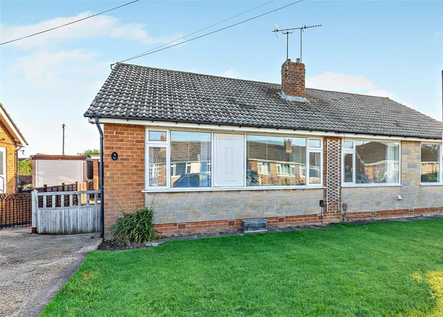 Beckwith Road, Harrogate, HG2, photo 1