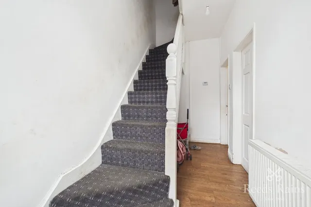 Photo 2 — Leybourne Avenue, Manchester, Greater Manchester, M19