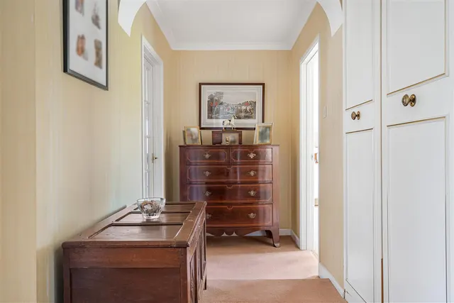 Ickleton Road, Elmdon, CB11, photo 3