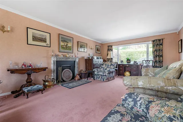 Ickleton Road, Elmdon, CB11, photo 2