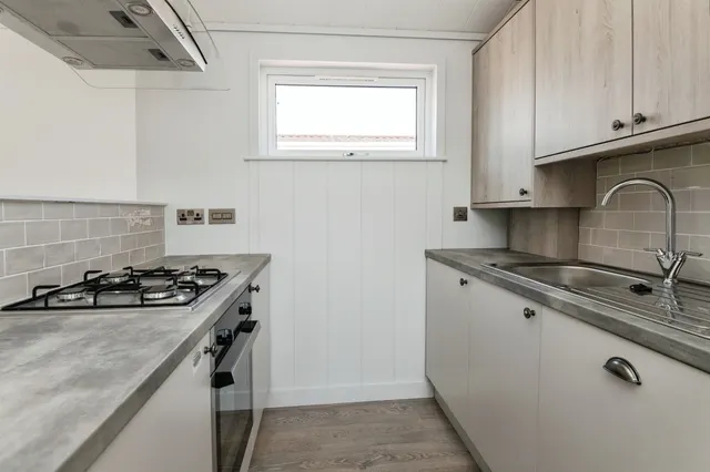 Rydon Lane, Exeter, EX2, photo 3