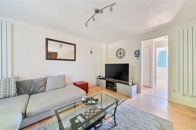 Dyke Drive, Orpington, BR5, photo 3