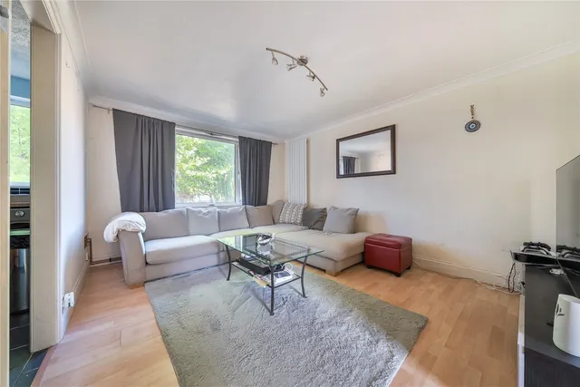 Dyke Drive, Orpington, BR5, photo 2