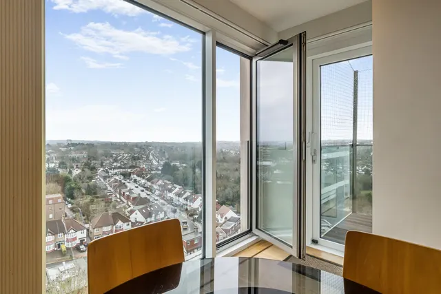 Acton Walk, Whetstone, London, Greater London, N20 9BL, photo 1