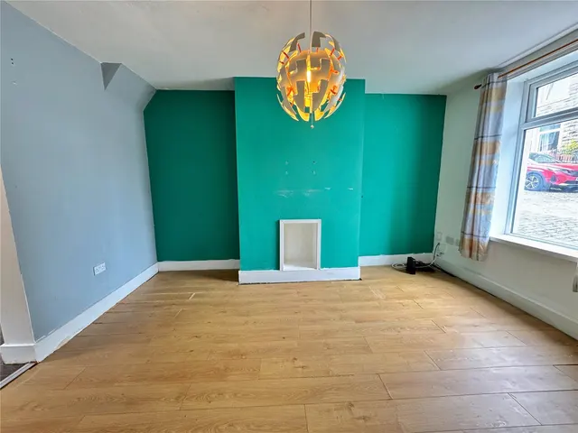 Brearley Street, Stacksteads, OL13, photo 2
