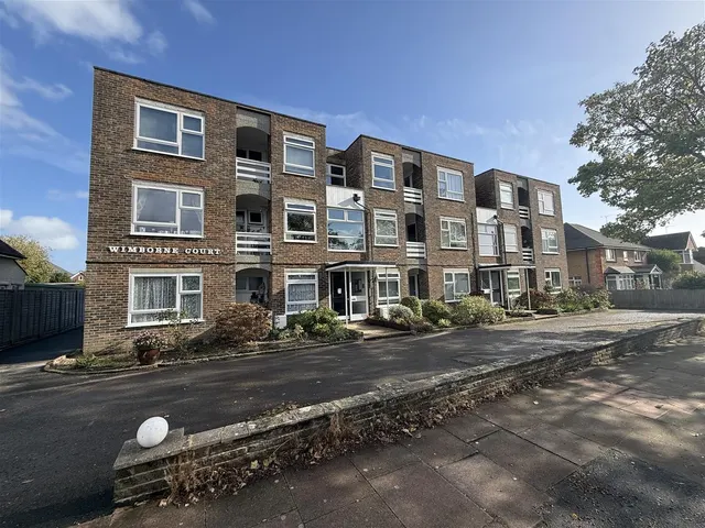 Brooklyn Avenue, West Worthing, photo 1