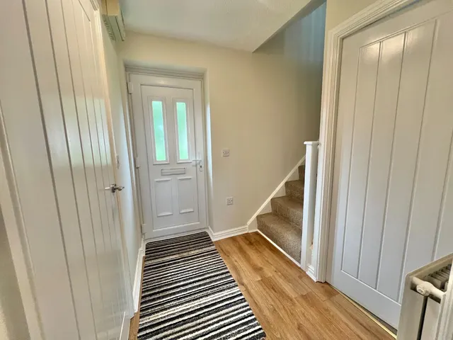 Walton Crescent, St Helens, DL14, photo 2