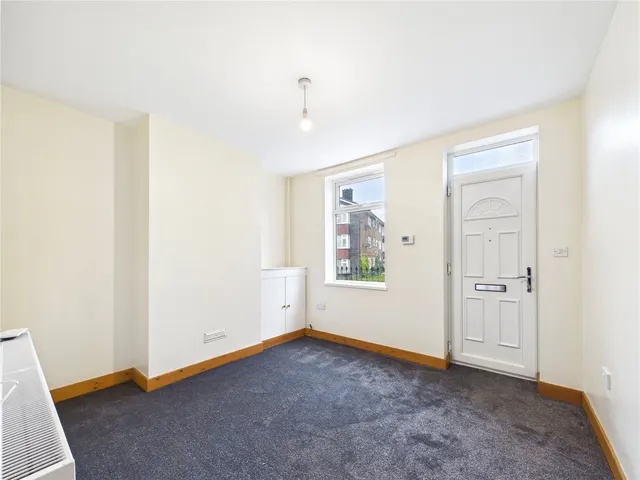 Bramford Road, Ipswich, IP1, photo 3