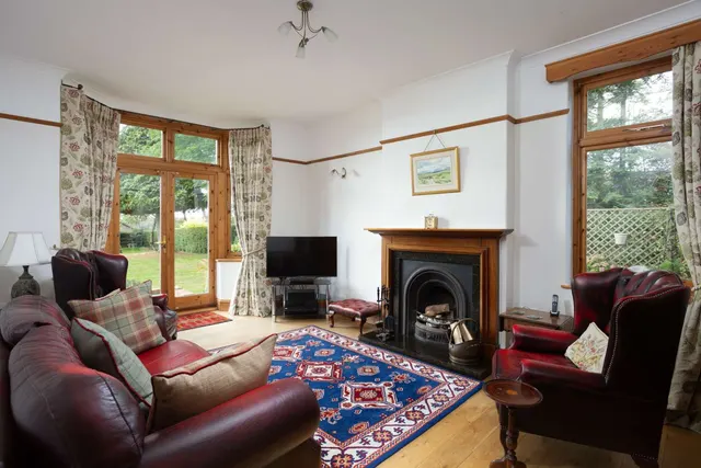 Photo 3 — Southfield Road, Wetwang, Driffield, East Yorkshire, YO25 9XX