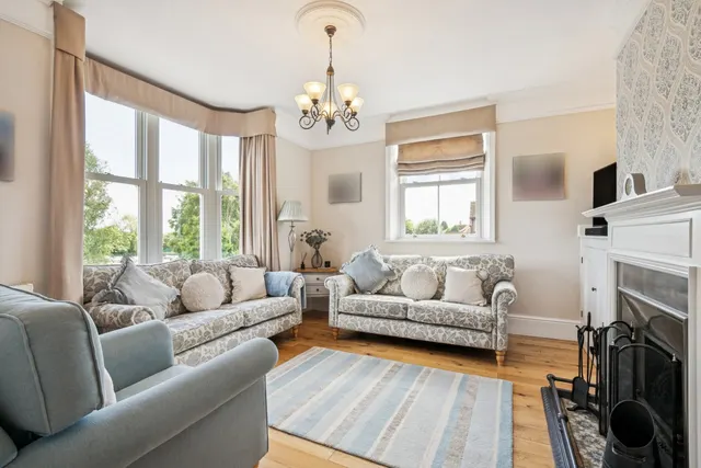 Station Road, Lower Stondon, SG16, photo 2