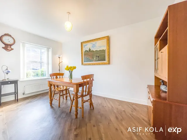 Photo 2 — Asif Kola has sold Pacific Way, Derby, DE24 1AA