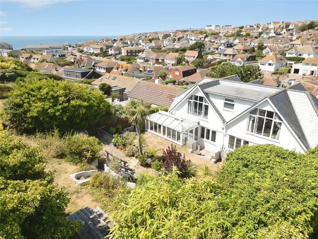 Ashurst Avenue, Saltdean, BN2, photo 2