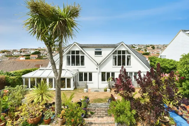 Ashurst Avenue, Saltdean, BN2, photo 1