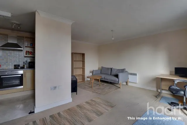 Cleeve Way, Sutton, SM1, photo 3