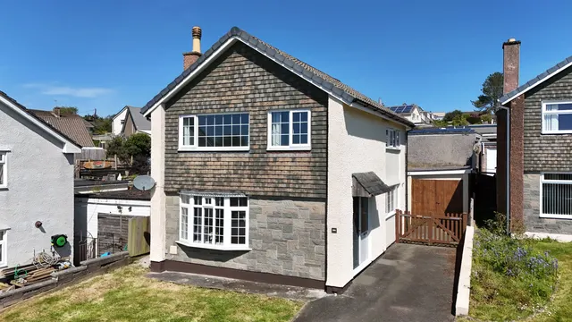 St Marys Road, St Blazey, PL24, photo 1