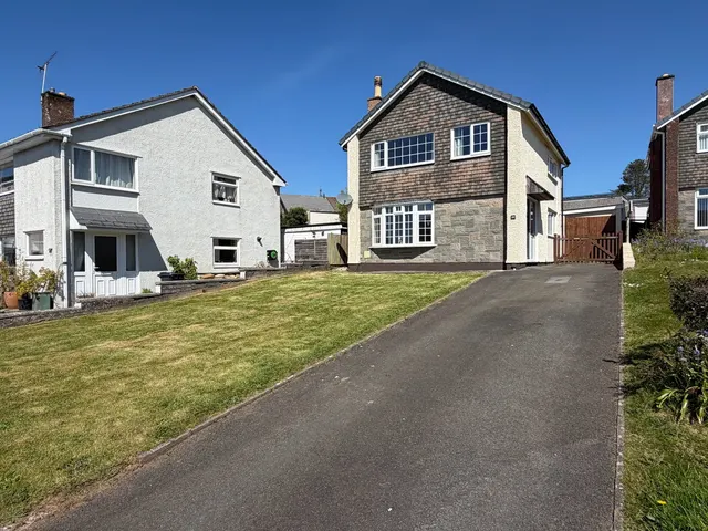 St Marys Road, St Blazey, PL24, photo 2