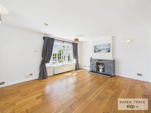 St Marys Road, St Blazey, PL24, photo 3