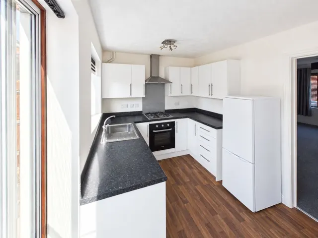 Fennel Drive, Biggleswade, SG18, photo 3