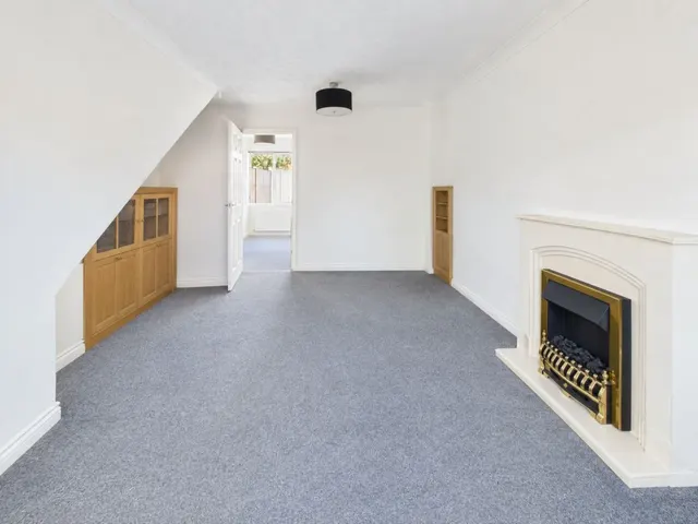 Fennel Drive, Biggleswade, SG18, photo 2