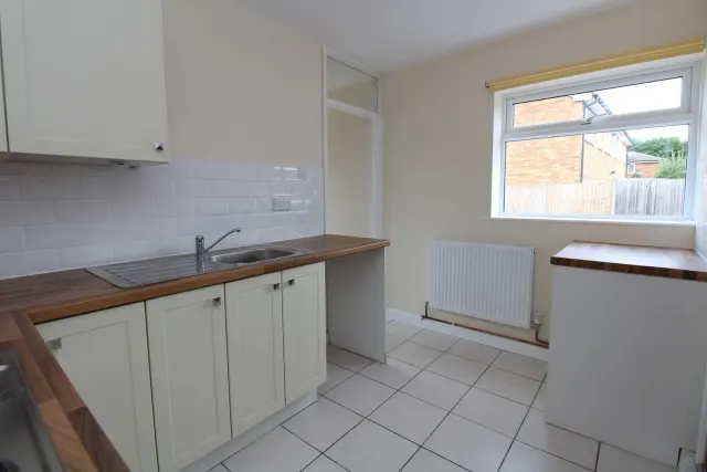 Station Road, Sandy, SG19, photo 3