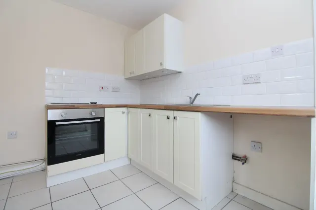 Station Road, Sandy, SG19, photo 2