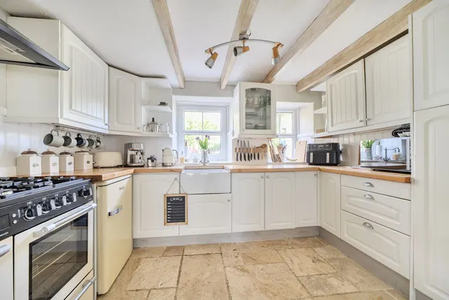 King Street, Gunnislake, PL18, photo 3