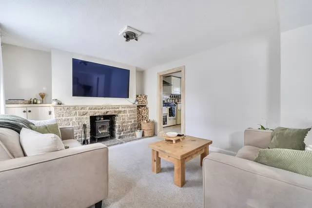 King Street, Gunnislake, PL18, photo 2