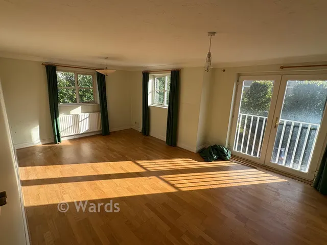 Culverden Park Road, Tunbridge Wells, TN4, photo 3