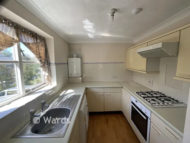 Culverden Park Road, Tunbridge Wells, TN4, photo 2