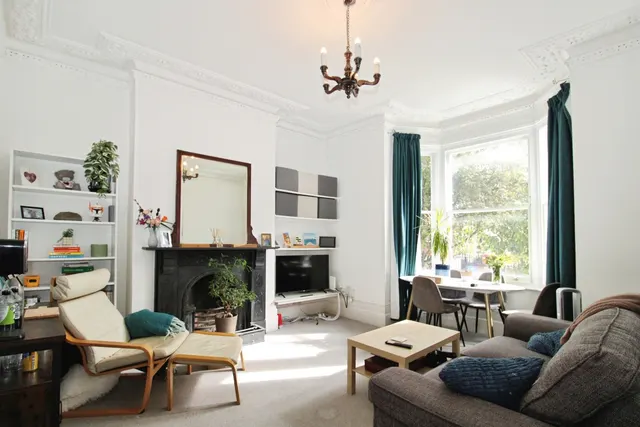 East Hill, London, SW18, photo 2