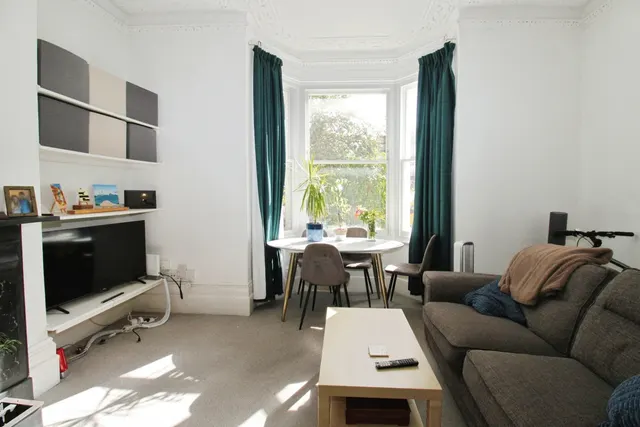 East Hill, London, SW18, photo 3