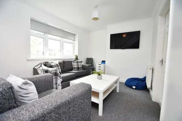 Wakenshaw Road, Durham, DH1, photo 2