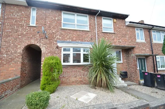 Wakenshaw Road, Durham, DH1, photo 1