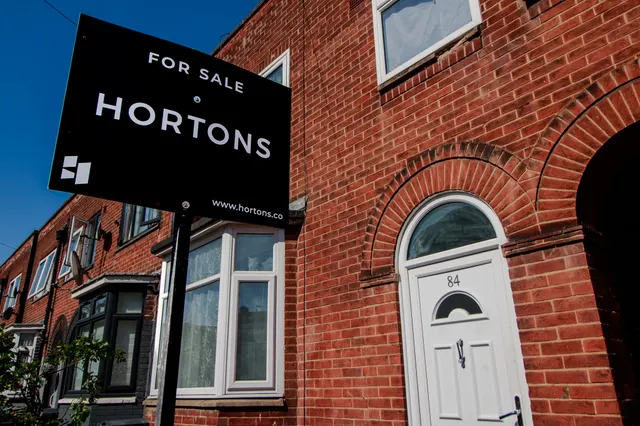 Bedford Street North, Leicester, LE1 3JQ, photo 1