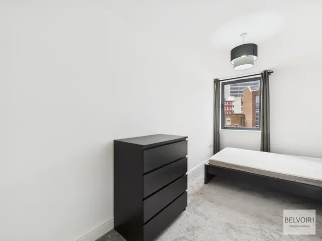 Queen Street, Sheffield, S1, photo 3