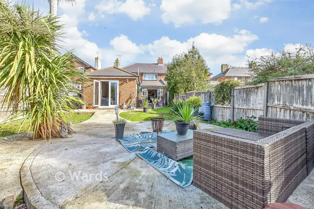 Osborne Road, Willesborough, TN24, photo 2
