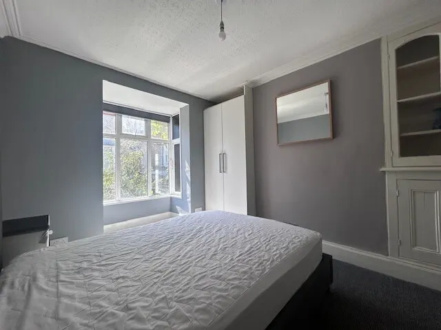 Room, Gladstone Avenue, Luton, Beds, photo 1