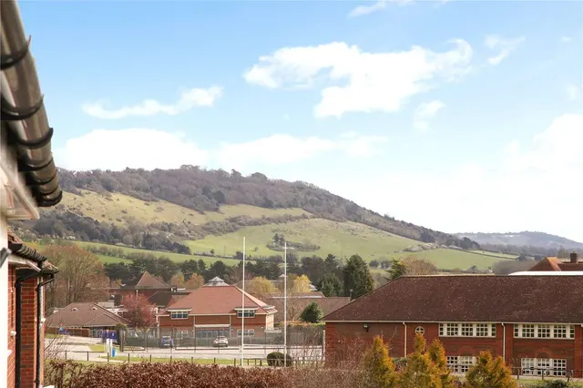 Photo 3 — Ashcombe Road, Dorking, Surrey, RH4 1NA