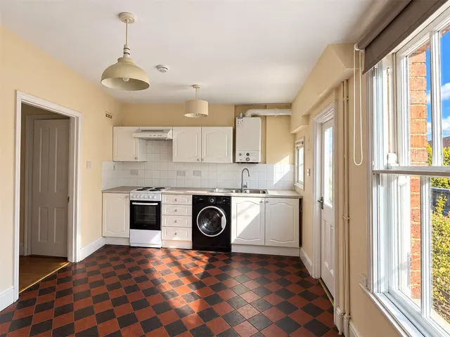 St. Andrews Street, Heckington, NG34, photo 2