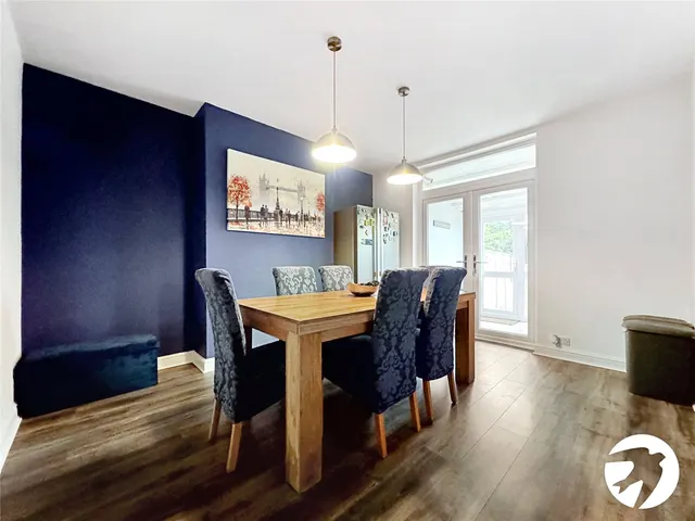 College Road, Maidstone, ME15, photo 3