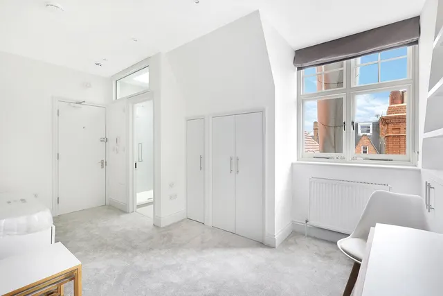 Egerton Gardens, Knightsbridge, SW3, photo 2