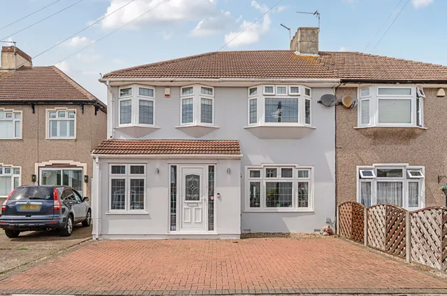 Pembury Road, Bexleyheath, DA7, photo 1