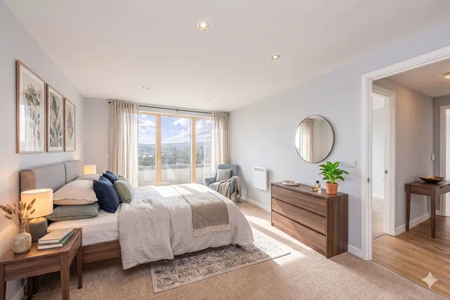 1 Durnsford Road, Wimbledon, SW19, photo 1