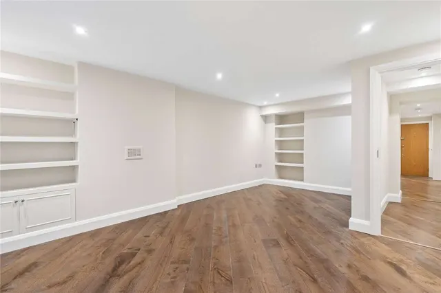 St. Stephens Mansions, 1 Monmouth Road, London, W2 5SE, photo 1