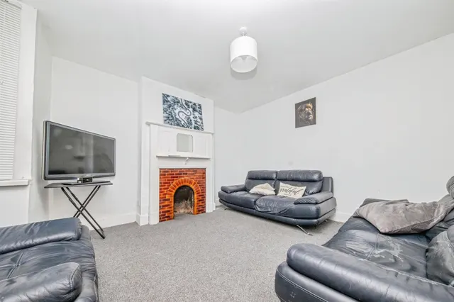 Upper Park Road, Clacton-On-Sea, CO15, photo 3