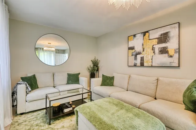 Sundew Drive, Birmingham, B37, photo 2
