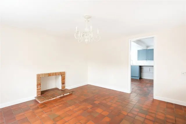 Chandos Road, Buckingham, MK18, photo 3
